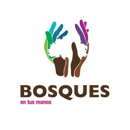 PNCBMCC - Programa Nacional de Conservación de Bosques