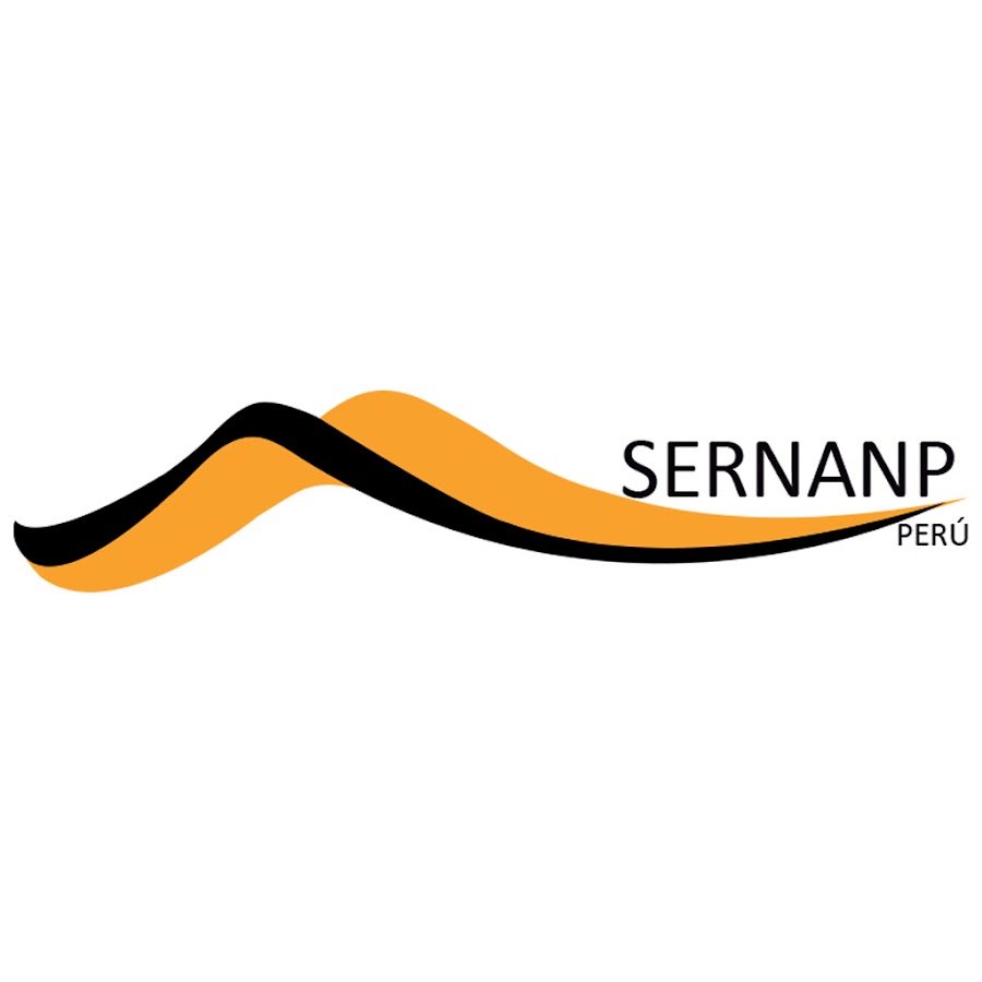 SERNANP - Servicio Nacional de Áreas Naturales Protegidas por el Estado