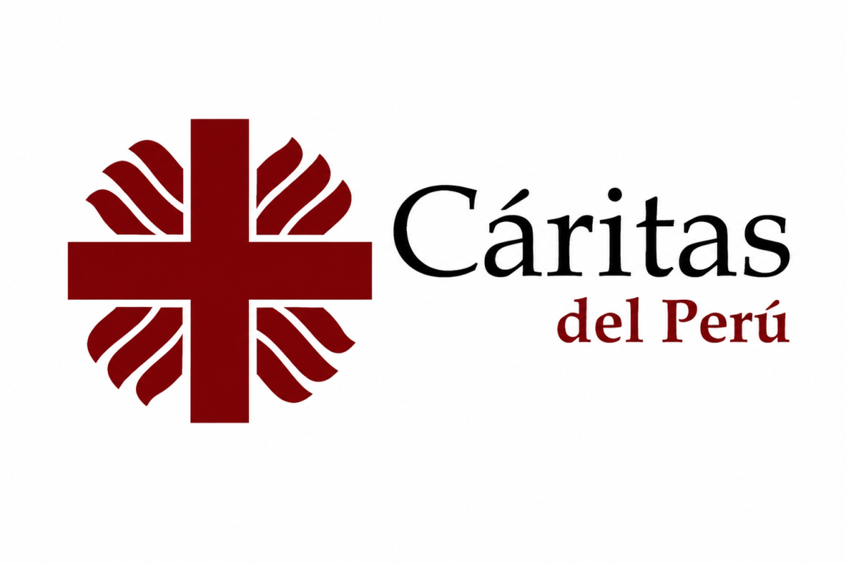 Cáritas del Perú