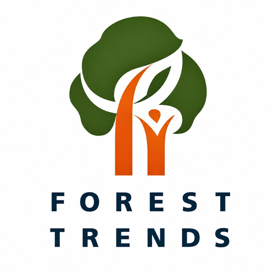 Forest Trends