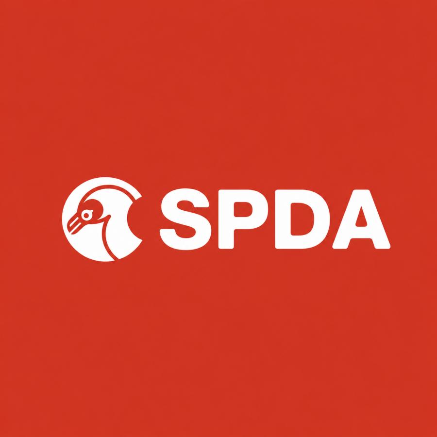 SPDA – Sociedad Peruana de Derecho Ambiental