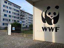 WWF Perú - Fondo Mundial para la Naturaleza