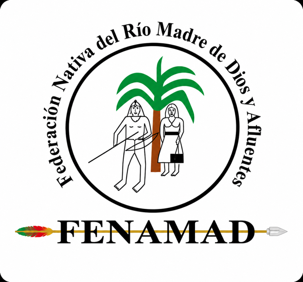 FENAMAD - Federación Nativa del Río Madre de Dios y Afluentes