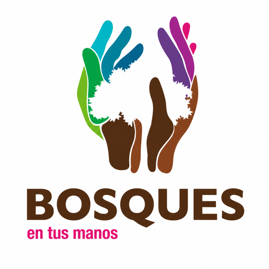 PNCBMCC - Programa Nacional de Conservación de Bosques