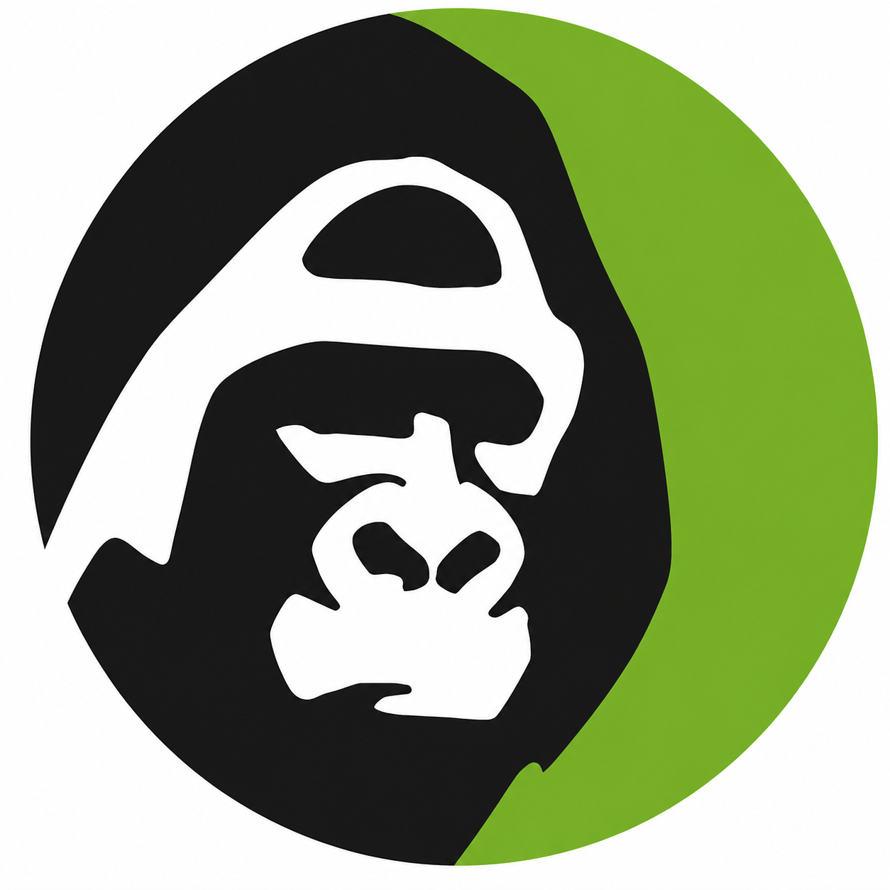 Sociedad Zoológica de Frankfurt (Frankfurt Zoological Society - FZS)