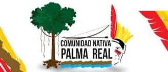 Comunidad Nativa Palma Real